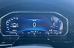2024 Chevrolet Silverado 2500 Crew Cab 4WD Pickup for sale #25539B - photo 31