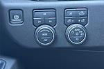 2024 Chevrolet Silverado 2500 Crew Cab 4WD Pickup for sale #25539B - photo 33