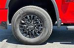 2024 Chevrolet Silverado 2500 Crew Cab 4WD Pickup for sale #25539B - photo 34