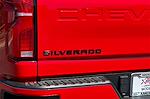 2024 Chevrolet Silverado 2500 Crew Cab 4WD Pickup for sale #25539B - photo 35