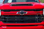 2024 Chevrolet Silverado 2500 Crew Cab 4WD Pickup for sale #25539B - photo 36