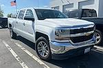 2016 Chevrolet Silverado 1500 Crew Cab RWD Pickup for sale #25541A - photo 2
