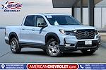 2024 Honda Ridgeline Crew Cab AWD Pickup for sale #25637A - photo 38