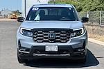 2024 Honda Ridgeline Crew Cab AWD Pickup for sale #25637A - photo 6