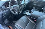 2024 Honda Ridgeline Crew Cab AWD Pickup for sale #25637A - photo 7