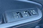 2024 Honda Ridgeline Crew Cab AWD Pickup for sale #25637A - photo 9