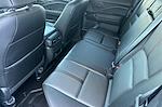 2024 Honda Ridgeline Crew Cab AWD Pickup for sale #25637A - photo 11