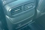 2024 Honda Ridgeline Crew Cab AWD Pickup for sale #25637A - photo 12