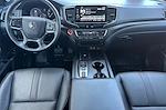 2024 Honda Ridgeline Crew Cab AWD Pickup for sale #25637A - photo 13