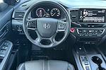 2024 Honda Ridgeline Crew Cab AWD Pickup for sale #25637A - photo 14