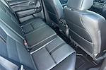 2024 Honda Ridgeline Crew Cab AWD Pickup for sale #25637A - photo 16