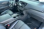 2024 Honda Ridgeline Crew Cab AWD Pickup for sale #25637A - photo 17