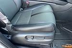 2024 Honda Ridgeline Crew Cab AWD Pickup for sale #25637A - photo 20