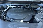 2024 Honda Ridgeline Crew Cab AWD Pickup for sale #25637A - photo 21