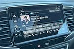 2024 Honda Ridgeline Crew Cab AWD Pickup for sale #25637A - photo 22