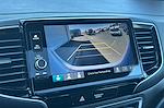 2024 Honda Ridgeline Crew Cab AWD Pickup for sale #25637A - photo 24