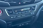 2024 Honda Ridgeline Crew Cab AWD Pickup for sale #25637A - photo 25