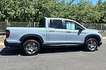 2024 Honda Ridgeline Crew Cab AWD Pickup for sale #25637A - photo 39