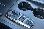 2024 Honda Ridgeline Crew Cab AWD Pickup for sale #25637A - photo 26