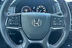 2024 Honda Ridgeline Crew Cab AWD Pickup for sale #25637A - photo 28