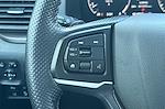 2024 Honda Ridgeline Crew Cab AWD Pickup for sale #25637A - photo 29