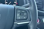2024 Honda Ridgeline Crew Cab AWD Pickup for sale #25637A - photo 30