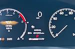 2024 Honda Ridgeline Crew Cab AWD Pickup for sale #25637A - photo 32