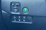 2024 Honda Ridgeline Crew Cab AWD Pickup for sale #25637A - photo 33
