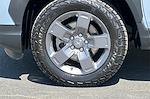 2024 Honda Ridgeline Crew Cab AWD Pickup for sale #25637A - photo 34