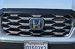 2024 Honda Ridgeline Crew Cab AWD Pickup for sale #25637A - photo 36