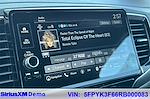 2024 Honda Ridgeline Crew Cab AWD Pickup for sale #25637A - photo 37