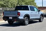 2024 Honda Ridgeline Crew Cab AWD Pickup for sale #25637A - photo 3