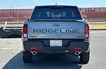2024 Honda Ridgeline Crew Cab AWD Pickup for sale #25637A - photo 4
