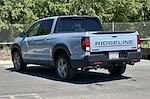 2024 Honda Ridgeline Crew Cab AWD Pickup for sale #25637A - photo 2