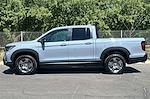 2024 Honda Ridgeline Crew Cab AWD Pickup for sale #25637A - photo 5