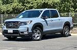 2024 Honda Ridgeline Crew Cab AWD Pickup for sale #25637A - photo 1