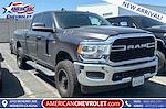 2021 Ram 2500 Crew Cab 4x4 Pickup for sale #25638B - photo 1