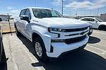 2021 Chevrolet Silverado 1500 Crew Cab 4WD Pickup for sale #25679A - photo 1
