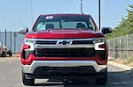 2023 Chevrolet Silverado 1500 Crew Cab 2WD Pickup for sale #25680A - photo 6