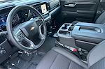 2023 Chevrolet Silverado 1500 Crew Cab 2WD Pickup for sale #25680A - photo 7