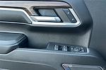 2023 Chevrolet Silverado 1500 Crew Cab 2WD Pickup for sale #25680A - photo 8