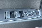 2023 Chevrolet Silverado 1500 Crew Cab 2WD Pickup for sale #25680A - photo 9