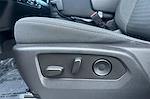 2023 Chevrolet Silverado 1500 Crew Cab 2WD Pickup for sale #25680A - photo 10