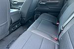 2023 Chevrolet Silverado 1500 Crew Cab 2WD Pickup for sale #25680A - photo 11