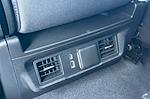 2023 Chevrolet Silverado 1500 Crew Cab 2WD Pickup for sale #25680A - photo 12