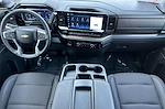 2023 Chevrolet Silverado 1500 Crew Cab 2WD Pickup for sale #25680A - photo 13