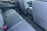 2023 Chevrolet Silverado 1500 Crew Cab 2WD Pickup for sale #25680A - photo 16