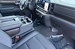 2023 Chevrolet Silverado 1500 Crew Cab 2WD Pickup for sale #25680A - photo 17