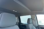 2023 Chevrolet Silverado 1500 Crew Cab 2WD Pickup for sale #25680A - photo 18