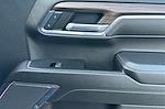 2023 Chevrolet Silverado 1500 Crew Cab 2WD Pickup for sale #25680A - photo 19
